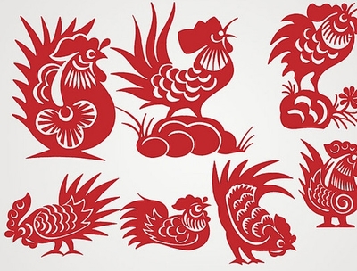 属鸡五行属什么