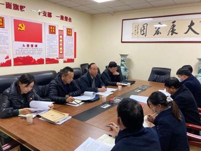 洛阳市公证处电话