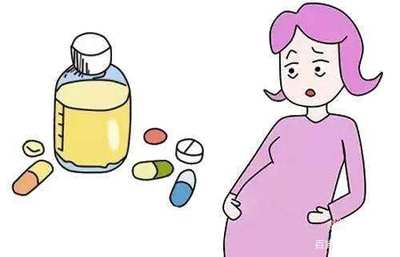 甲状腺能怀孕吗