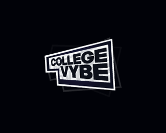 һ��һ���żҽ�һ�꼶�²�