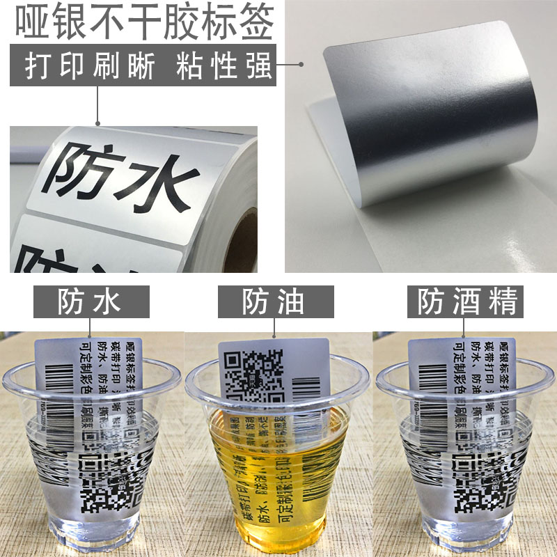 橱柜的固定资产几年