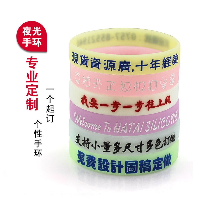 乳房增大是怀孕了吗