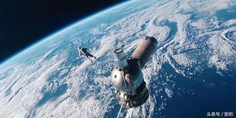 SpaceX即將開啟人類首次商業(yè)太空行走：史詩級(jí)壯舉