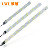 25瓦的led光线怎么样