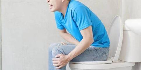 饭后经常拉肚子是怎么回事