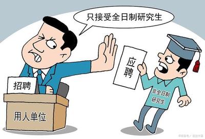 试用期辞职要提前多久