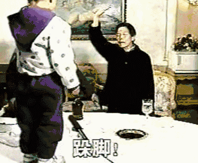 口腔无痛拔牙宣传广告词