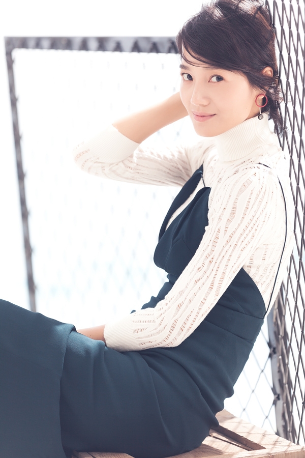 與狼共舞電視劇,缺宅男女,痙攣,學(xué)長將我抱到小樹林要了我,杭州屬于哪個省