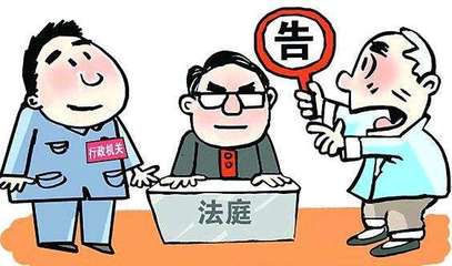 起诉都需要什么手续