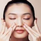 挑痘痘后能洗脸吗