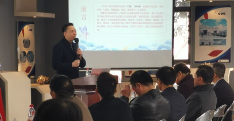 江都区律师事务所