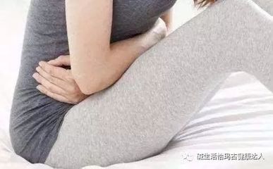 肚子疼还吐是怎么回事