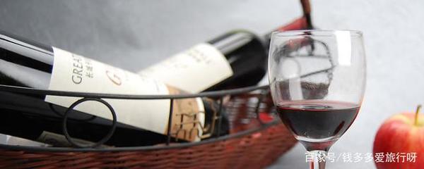 坐高铁可以带几瓶白酒?一个人坐火车可以带多少瓶53度的白酒?