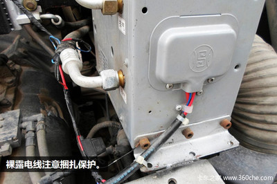空调继电器坏了的表现
