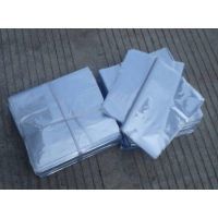 济南塑料制品厂家哪家好