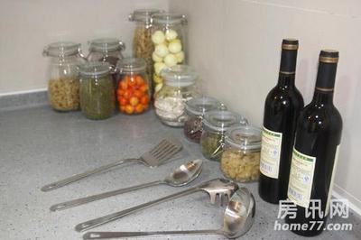 珠海厨房餐厅用品
