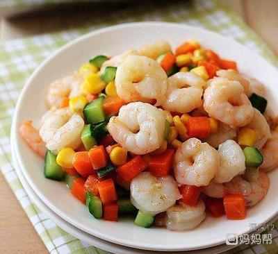 怀孕两个月吃什么菜好