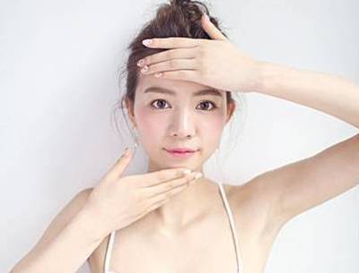 痘痘肌要补水还是保湿