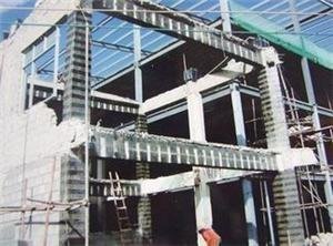 天津市铭昊金属结构有限公司(天津市铭昊金属结构有限公司招聘) 全国钢结构设计公司名录 天津市铭昊金属结构有限公司(天津市铭昊金属结构有限公司招聘) 全国钢结构设计公司名录