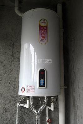 厨房用水量估算