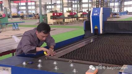 甘肃船舶喷漆设备有限公司