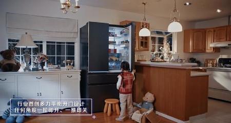 橱柜小孩看车