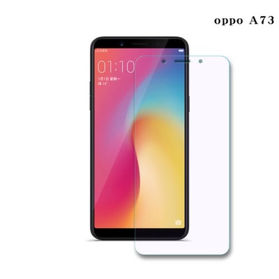 oPPO手机多少钱 OPPO A7售价