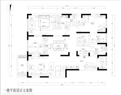 求一个关于平面设计的教