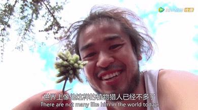 观音抽签算命