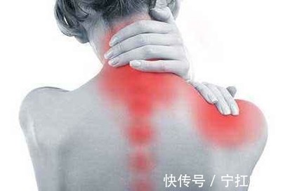 颈椎怎么治疗最好