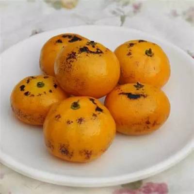 咳嗽能吃藕吗