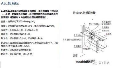 鋼結(jié)構(gòu)規(guī)范2017（gb50017-2017《鋼結(jié)構(gòu)設(shè)計規(guī)范2017版》）