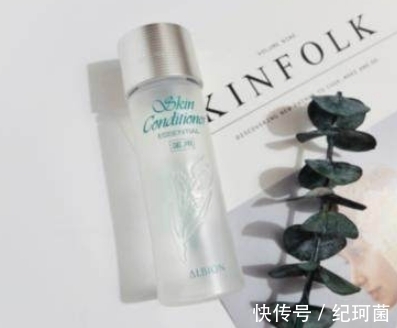 40岁适合用什么牌子的护肤品