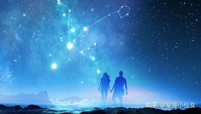 天顶星座射手