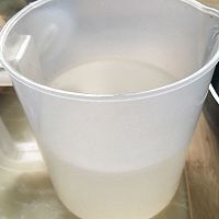 椰奶快制作方法