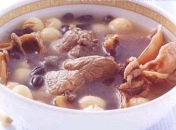 独脚金给宝宝怎么吃