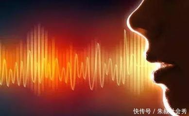 录音有没有法律效力
