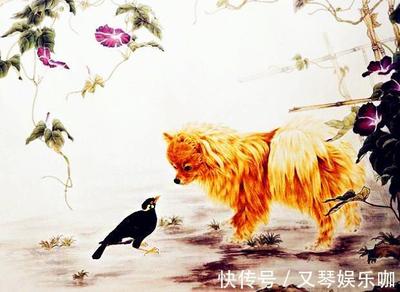 天道酬勤的生肖