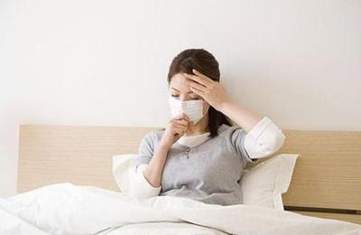 板蓝根孕妇可以用吗