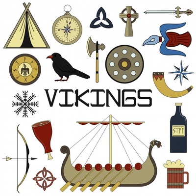 汉朝旗帜图片素材-免费可商用-高清下载-快剪辑