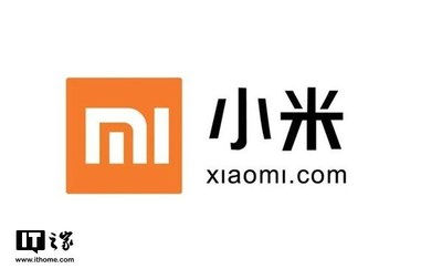小米属于什么类商标