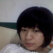 梦见异性抱自己