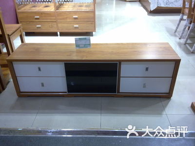 奥都家具
