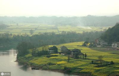 长沙气候适合居住吗