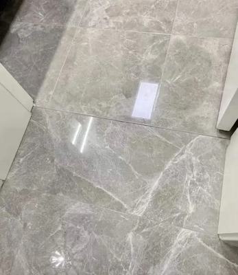 厨房可用pvc代替瓷砖