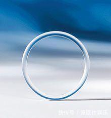 带了环还会怀孕吗