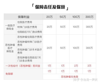 北京社保医疗报销多少