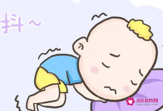 二个月宝宝消化不良怎么办