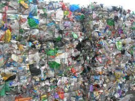 河南废塑料市场位置