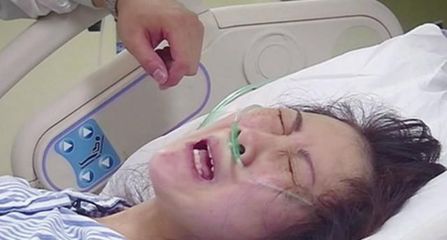 几个月出现孕吐